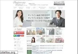 Sites similar to anni-p.com