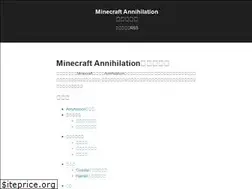 Sites similar to anni.tokyo