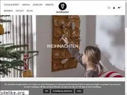 Sites similar to annibazaar.com