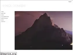 Sites similar to annickdonkers.com