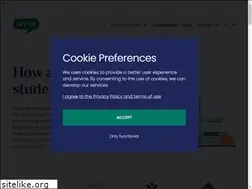 Sites similar to annieadvisor.com