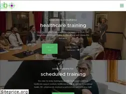 Sites similar to anniebarr.com