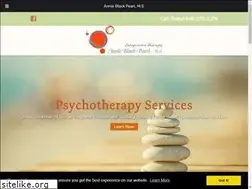 Sites similar to annieblockpearl.com