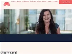 Sites similar to anniegibbins.com