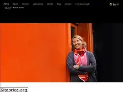Sites similar to annieleeassociates.com