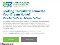 Sites similar to anniemacloans.com