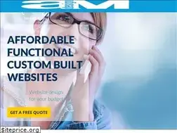Sites similar to annieminton.com.au