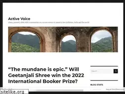 Sites similar to anniepaul.net