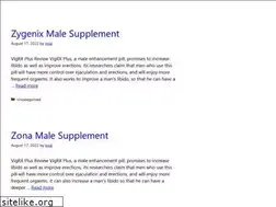 Sites similar to anniephotos.com