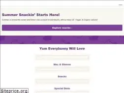 Sites similar to annies.com