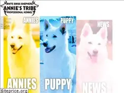 Sites similar to annies.ws