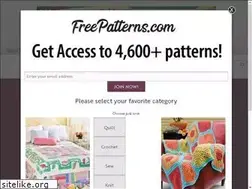 Sites similar to anniesarchive.com