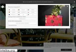 Sites similar to anniesloan.com