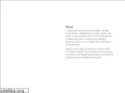 Sites similar to anniespano.com