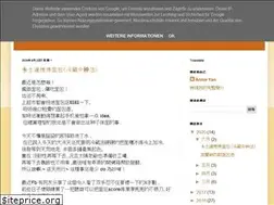 Sites similar to anniesparadise.blogspot.com