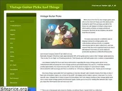 Sites similar to anniespicks.weebly.com