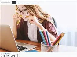 Sites similar to anniespsplessen.nl