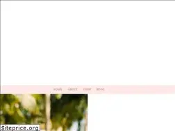 Sites similar to anniethealchemist.com