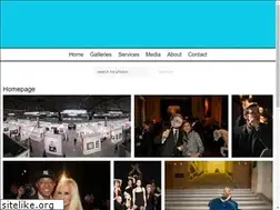Sites similar to anniewattphotography.com