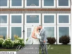 Sites similar to anniexmike.com