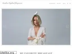 Sites similar to annijor.no