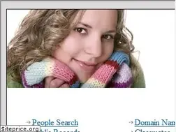 Sites similar to annika.com