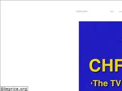 Sites similar to anninarts.com