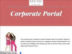 Sites similar to anninc.weebly.com