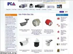 Sites similar to anninh.com.vn