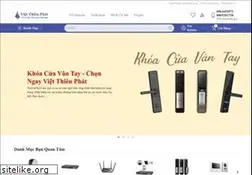 Sites similar to anninh365.com