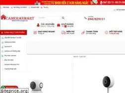 Sites similar to anninhhoanggia.com