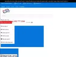 Sites similar to anninhnamdinh.com