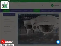 Sites similar to anninhtayninh.vn