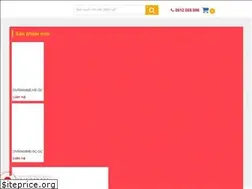 Sites similar to anninhtoancau.com.vn