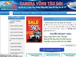 Sites similar to anninhvungtau.com