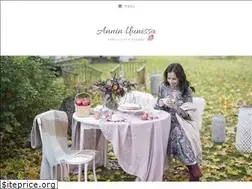 Sites similar to anninuunissa.fi
