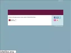 Sites similar to anniska.gr