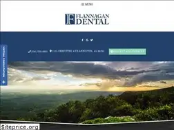 Sites similar to annistondentist.com