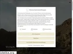 Sites similar to annistyle.de