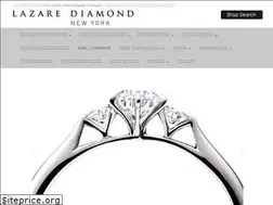 Sites similar to anniversary-diamond.net