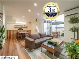 Sites similar to anniversary-home.jp