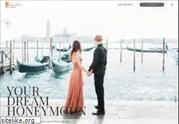 Sites similar to anniversary-t.com