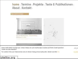 Sites similar to annjakrautgasser.net