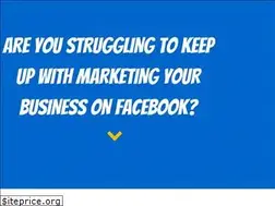 Sites similar to annkristine.com