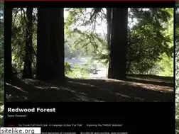 Sites similar to annlrd.wordpress.com