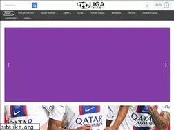 Sites similar to annmacneill.com