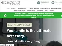 Sites similar to annmalotkydds.com