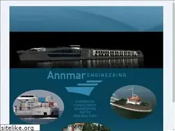Sites similar to annmar.nl