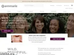 Sites similar to annmariegianni.com