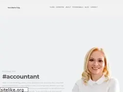 Sites similar to annmariepuig.com